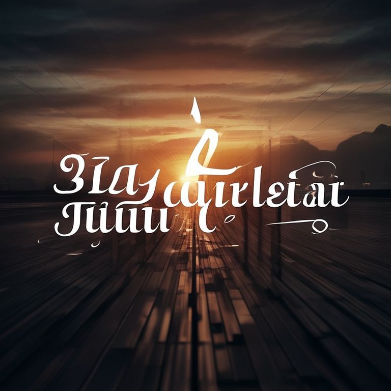 หัวข้อการตลาดยุคใหม่